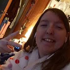 M. Shadows (@itsmshadows)