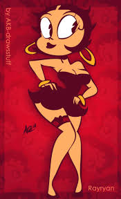 We did not find results for: Bathroom Design Betty Boop In Color Sheet Template Cartoon 728x1200 Wallpaper Teahub Io