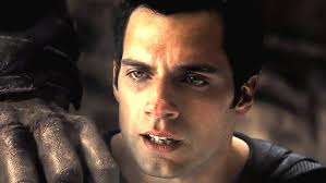 Exclusive Interview: William Mark McCollough Talks Captain America: Brave  New World