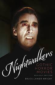 Meet Jason Henderson