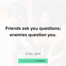 Explore our collection of motivational and famous quotes by authors you know and love. 125 Fake Friends Quotes About Fake People Everyday Power