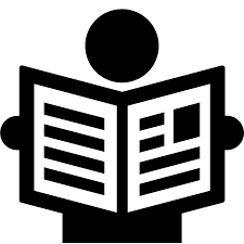 Download 163 vector icons and icon kits.available in png, ico or icns icons for mac for free use. Https Adioma Com Icons Read News