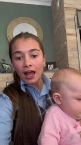 Jason and Willow’s Comedic Farm Adventures