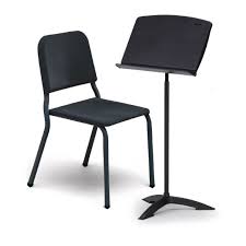 1650 x 2976 jpeg 251 кб. Music Chairs Wenger Corporation