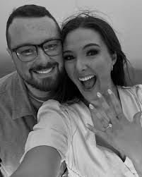 Hannah Medley Yates (@hannahmedleyyates) · Instagram photos and Reels