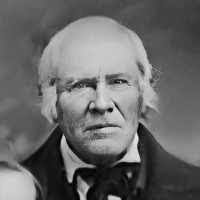 Louis Blank's Instagram, Twitter & Facebook