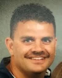 Obituary information for Donald Scott Hurst