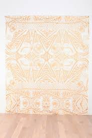 Magical Thinking Magic Eye Tapestry Tapestry Crafts Magical Thinking Tapestry
