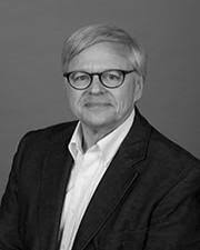 Professional Advisory Board