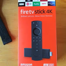 Secondly, to jailbreak apps on your firestick, you're going to need to download a streaming app (downloader app) that allows sideloading other apps on your fire tv. Best Firestick 4k Jailbroken For Sale In Providence Rhode Island For 2021