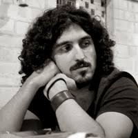 Ángel Luis Robles Álamo