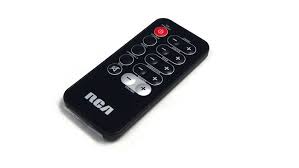 Rca Rt151 Home Theater System Remote Control Replacement Remotes Blog Remote control for rca home theater system rtd317w rtd3131. rca rt151 home theater system remote