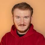 Maumee Film Festival