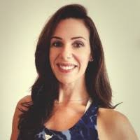 Lisa Marie Henderson