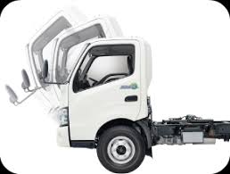 Dump dumper manufacturers & suppliers. Hino 300 Series Xzu