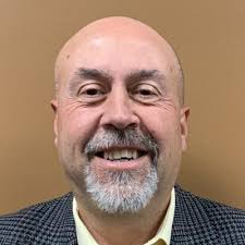 According to AMM, U.S. Steel has announced it's #6 blast furnace in Gary,  IN will fire up after the long weekend. It makes sheet products, strip mill  plate in coils and tin