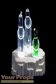 Pin On Fortress Of Solitude