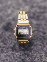 Wrist Watch Archives Casio Gold Watch Casio Gold Mens Fashion