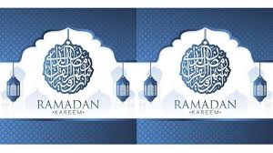 Waktu imsak jakarta dan sekitarnya. Jadwal Imsak Sabtu 24 April 2021 Di Jakarta Surabaya Makassar Medan Semarang Yogyakarta Tribunnews Com Mobile