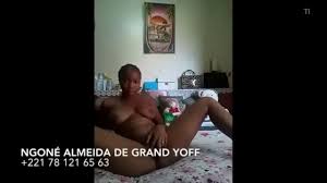 une vrai senegal hot - XNXX.COM
