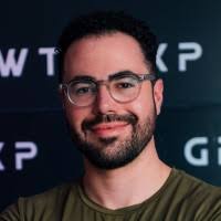 100+ "Luiz Schmitz" profiles