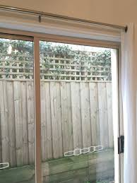 Begin and finish your spray pattern. Solved Painting 80 S Aluminium Doors Bunnings Workshop Community