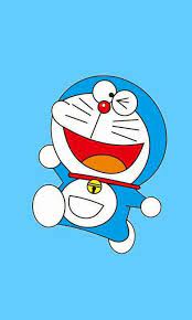 doraemon アンパンマン イラスト ドラえもん ジグソーパズル