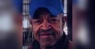 Phillip James Calais Obituary