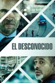 Ver y descargar juego macabro: Ver Saw Iv 2007 Online Gratis Hd Castellano Espanol Latino Vose Pelisyseries Net