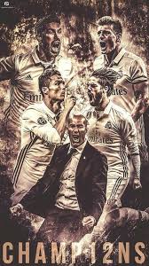 Hala Madrid Y Nada Mas Footballsoccer Imagenes De Real Madrid Fondos De Pantalla Real Madrid Jugadores De Futbol