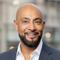 Robert McGillivray Email & Phone Number