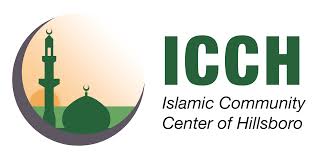 Image result for tbn:zIhzTq5Lu7qrNM::www.y1y1.com/data/media/18/Islam_s7_10.jpg