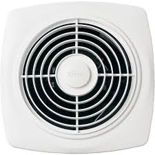 If you are looking to buy best exhaust fan for kitchen, or upgrade the existing one, you are at the right article. Broan Nutone 270 Cfm Through The Wall Exhaust Fan 508 The Home Depot