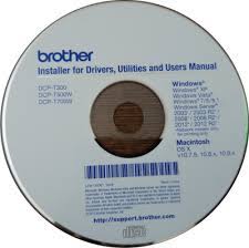Maybe you would like to learn more about one of these? Download Brother Dcp T300 Driver Download Guide
