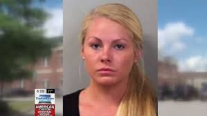 Woman sentenced for fatal Bethany crash