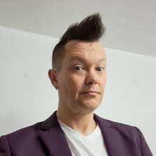 Bass Pedalboard Rebuild and Configuration