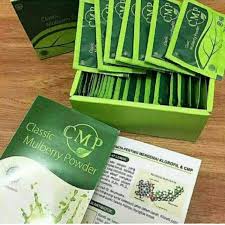White mulberry aman digunakan bagi kebanyakan jika digunakan secara oral hingga jangka waktu 5 minggu. Uk Efek Samping Classic Mulberry Powder Effc5 785ad