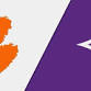 Clemson vs. Furman - Mt. View Watch Party event image