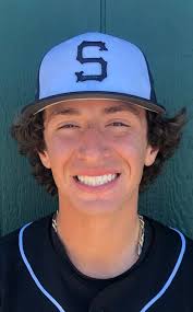 Skyline College baseball slugs past College of San Mateo, takes outright  control of first