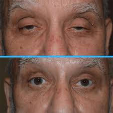 Byron Wilkes's Instagram, Twitter & Facebook