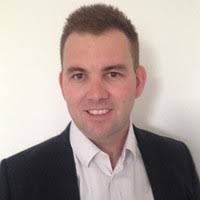 Mitchell Ayres Email & Phone Number