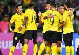 Live jadual perlawanan malaysia pada piala suzuki aff 2018 live stream live stream live stream westvirginiasportsliveprod sport prod sports loisirs fr Piala Aff Suzuki 2018 Menang 2 Pelawanan Ujian Sebenar Malaysia Bakal Bermula Rileklah Com