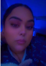 Driver and Passenger Princess Duo Meaning