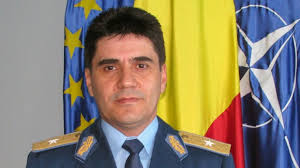 Statul major al forţelor aeriene a asigurat constituirea, pregătirea şi dislocarea detaşamentului de patru elicoptere de transport carpathian pumas la misiunea onu de stabilizare/menţinere a păcii în republica mali (minusma), realizarea capacităţii de luptă complete (foc) în locaţia gao (camp. Gen Laurian Anastasof Seful Statului Major Al Fortelor Aeriene Romane Participa La Pria Aviation Conference In Data De 16 Mai 2017 La Hotel Caro Bucuresti Pria Events