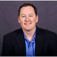 MESC Nehiyawatisiwin Kisikaw: Directory