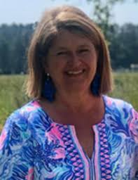 Billie Jean Shelley Lane