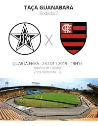 Minuto a minuto do jogo flamengo x resende ao vivo no dia 19 de fevereiro de 2021 pela quarta rodada do campeonato carioca. Resende X Flamengo Tudo O Que Voce Precisa Saber Sobre O Jogo Da 2Âª Rodada Da Taca Guanabara Campeonato Carioca Ge