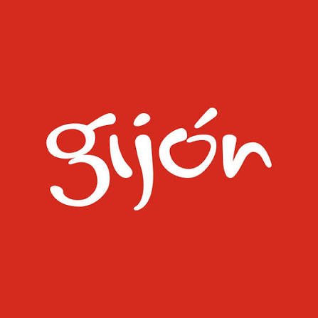 Gijón | Gijón