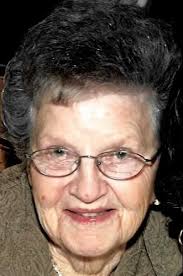 MARGARET SABO Obituary (2020)