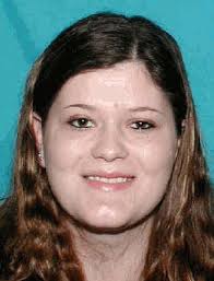 Sheriff's warrants roundup